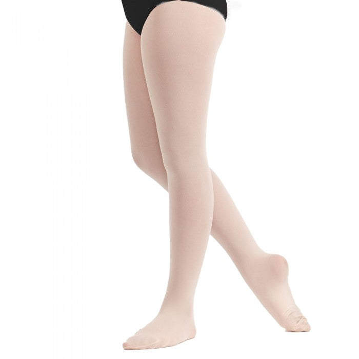 TriDri Womens/Ladies Performance Corners 3/4 Length Leggings