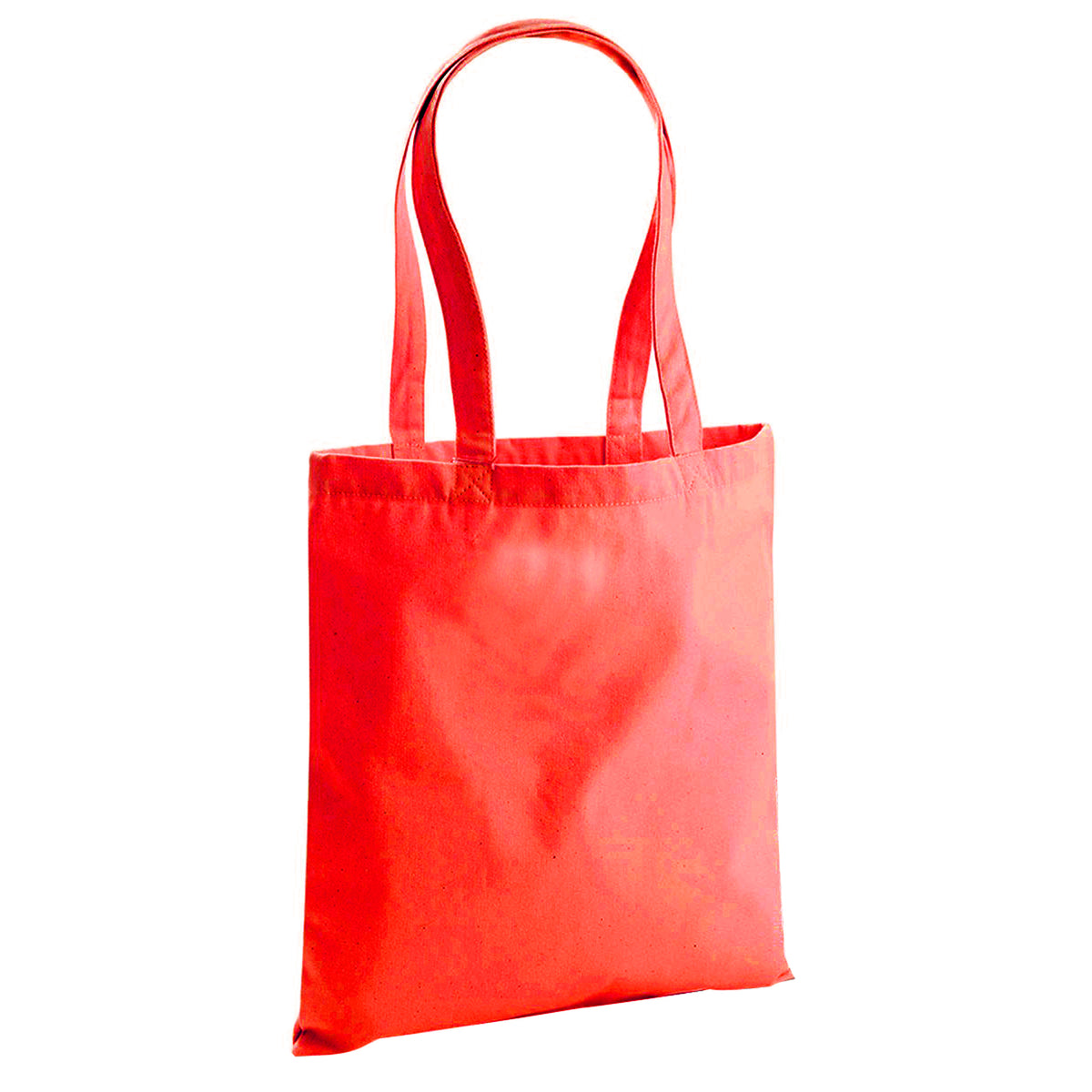 Westford Mill Revive Recycled Tote Bag 