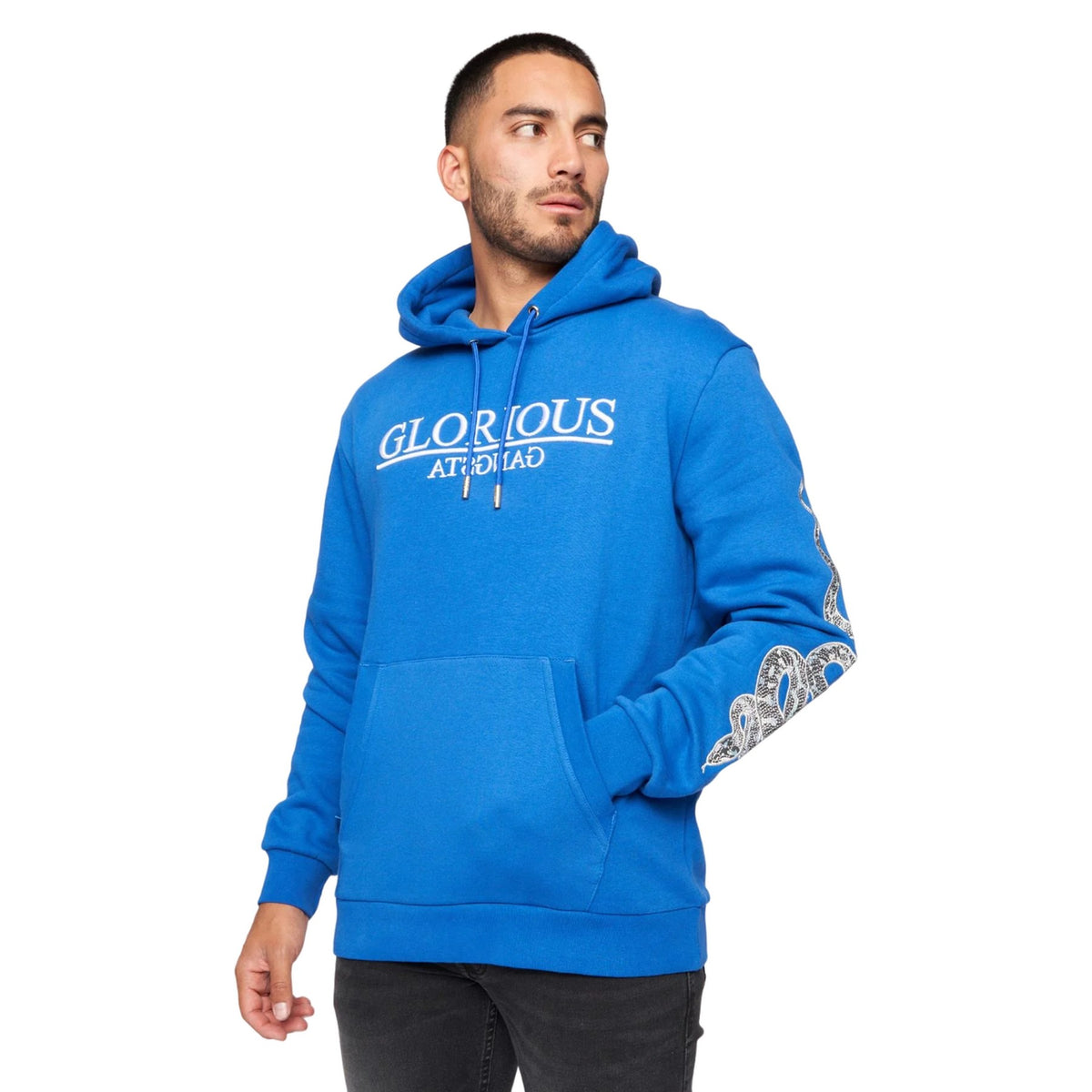 Glorious sweatshirt online