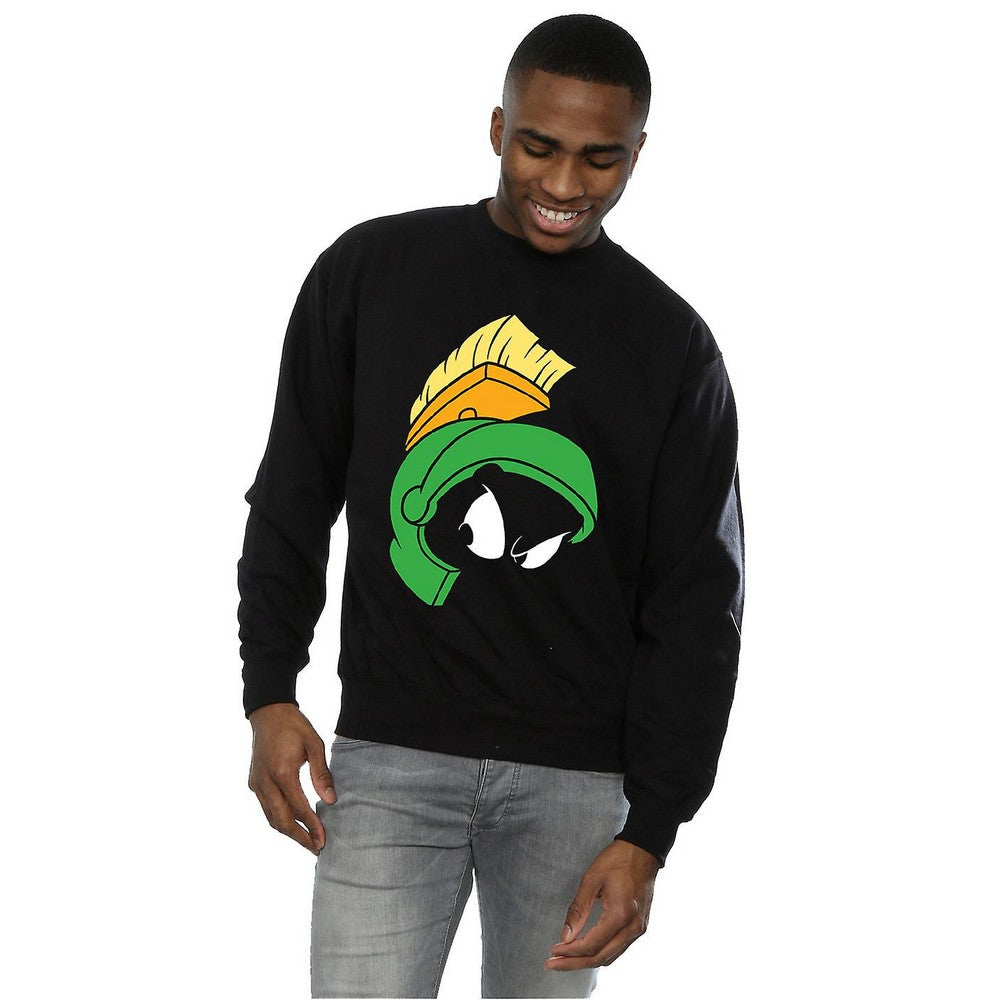 Marvin the hotsell martian sweater