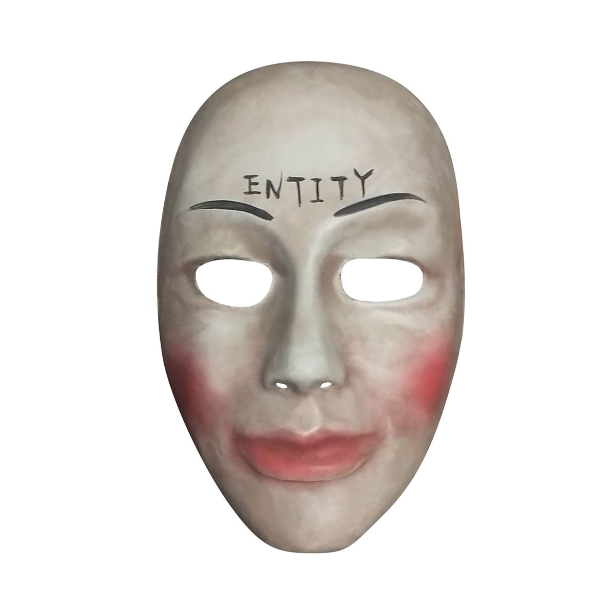 Bristol Novelty Unisex Adults Entity Mask Discounts On Great Brands