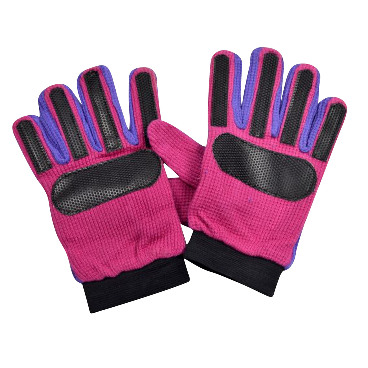 Ultratec Football Goalkeeper Gloves