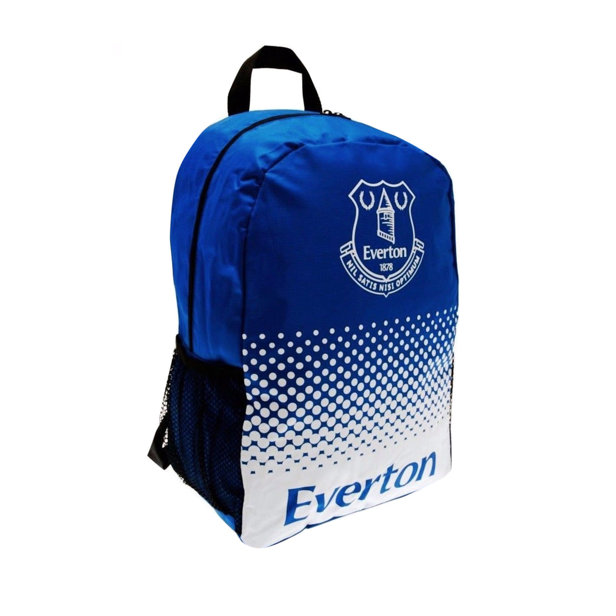 Everton rucksack sales