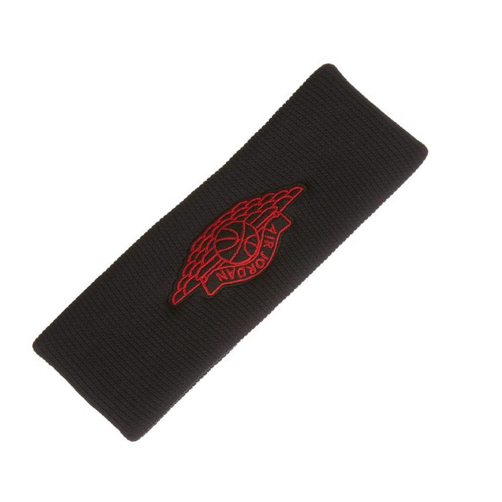 Nike Jordan Wings Headband Discounts on great Brands