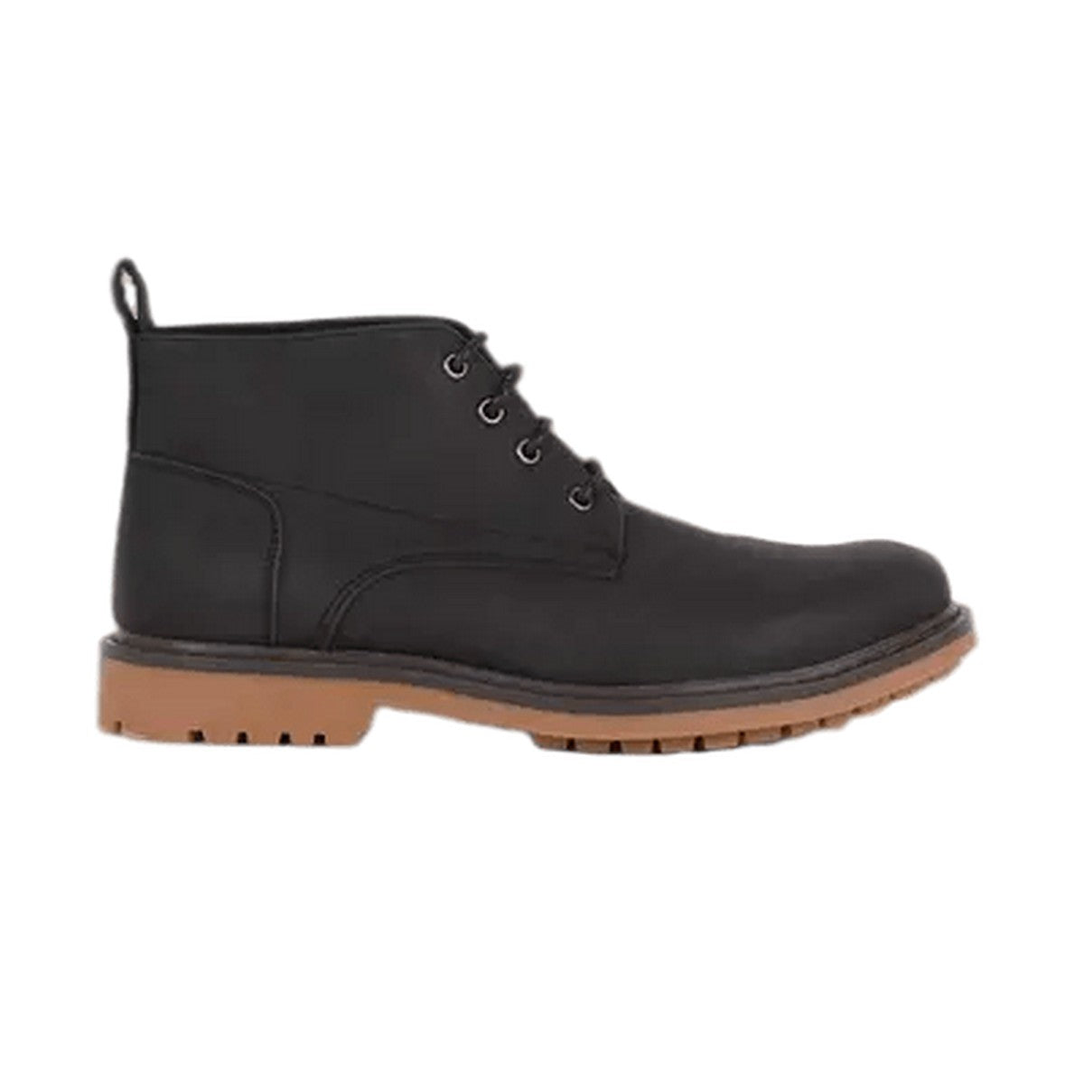 debenhams mens timberland boots