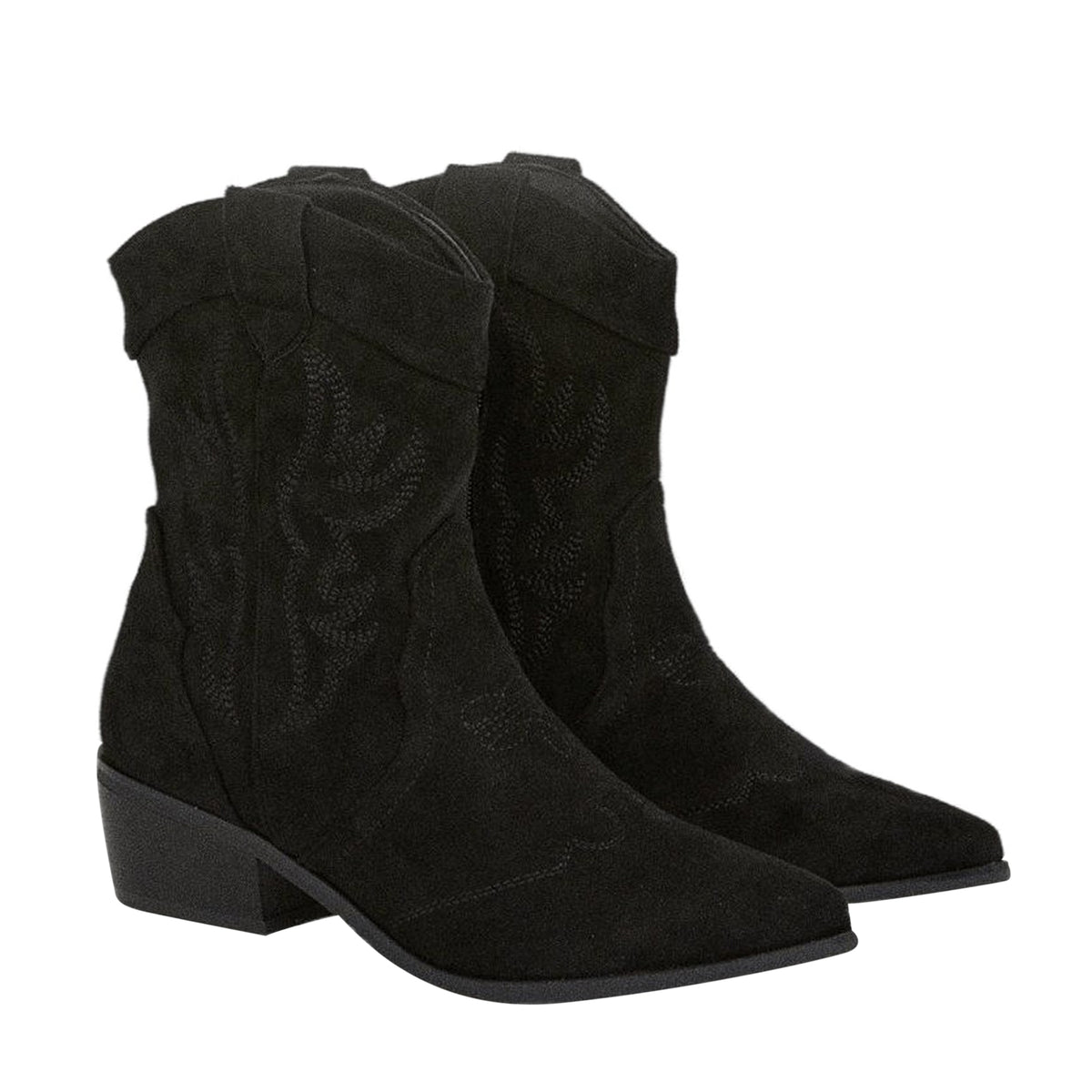 Dorothy perkins best sale molly boots