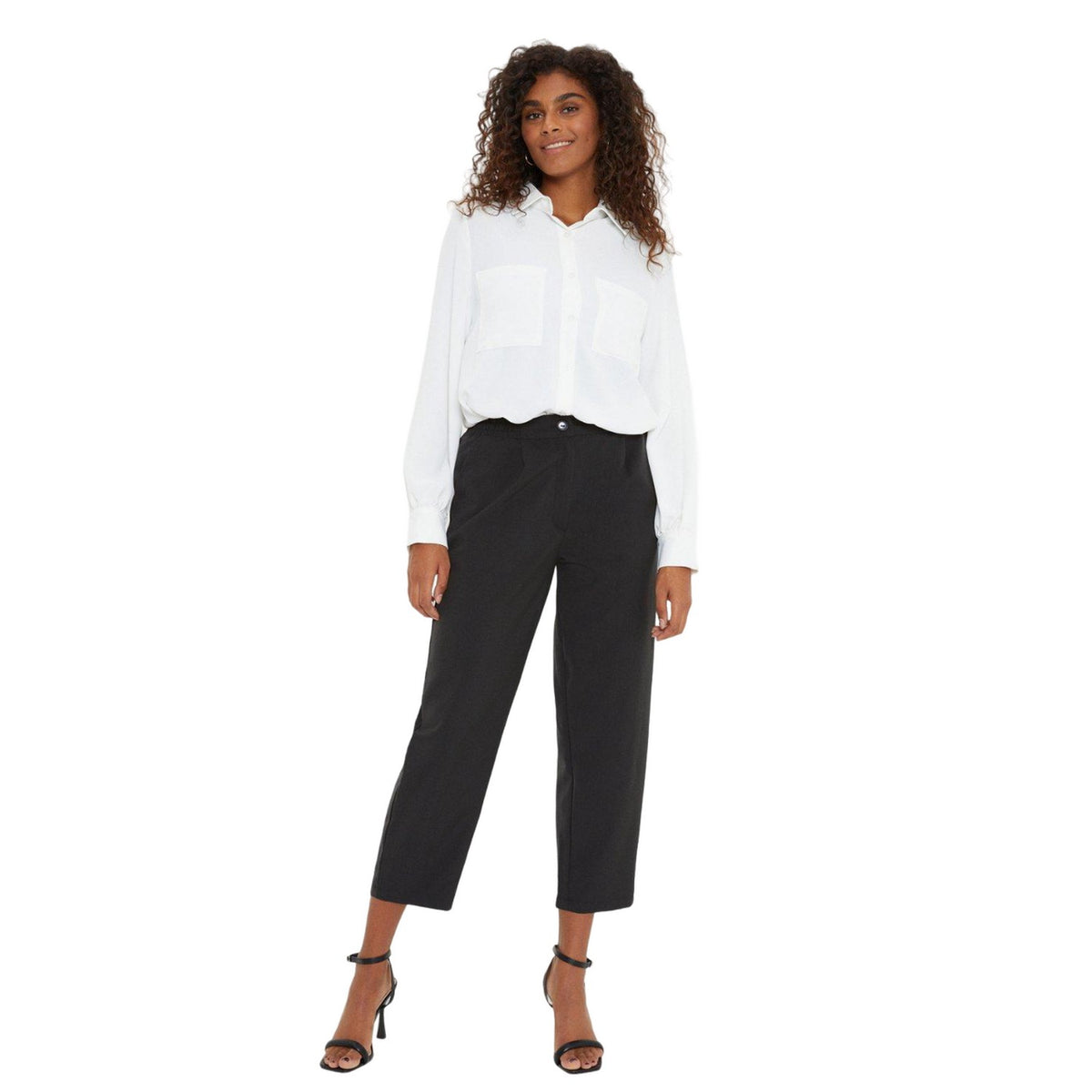 Dorothy hot sale perkins joggers