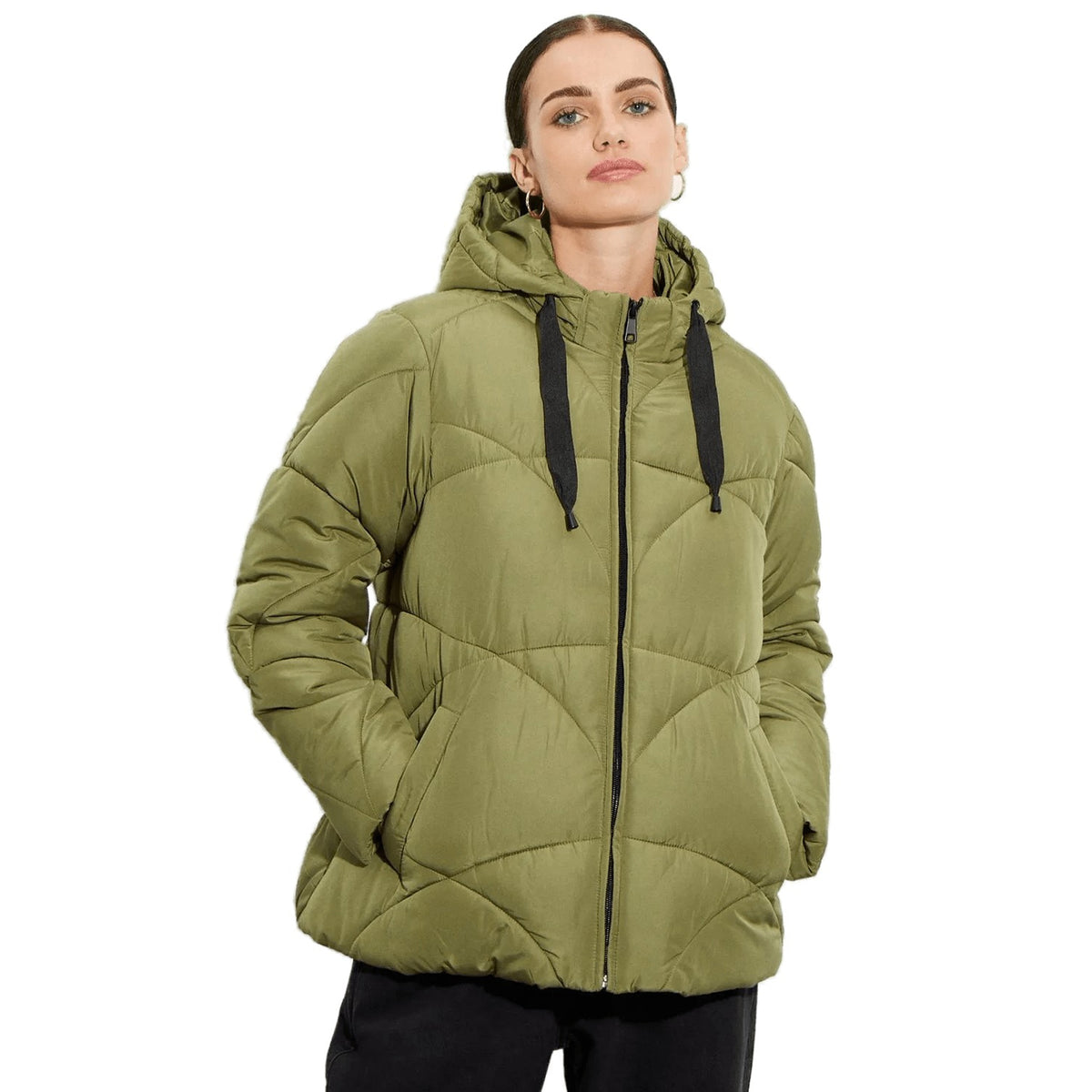 Dorothy perkins outlet jackets ladies