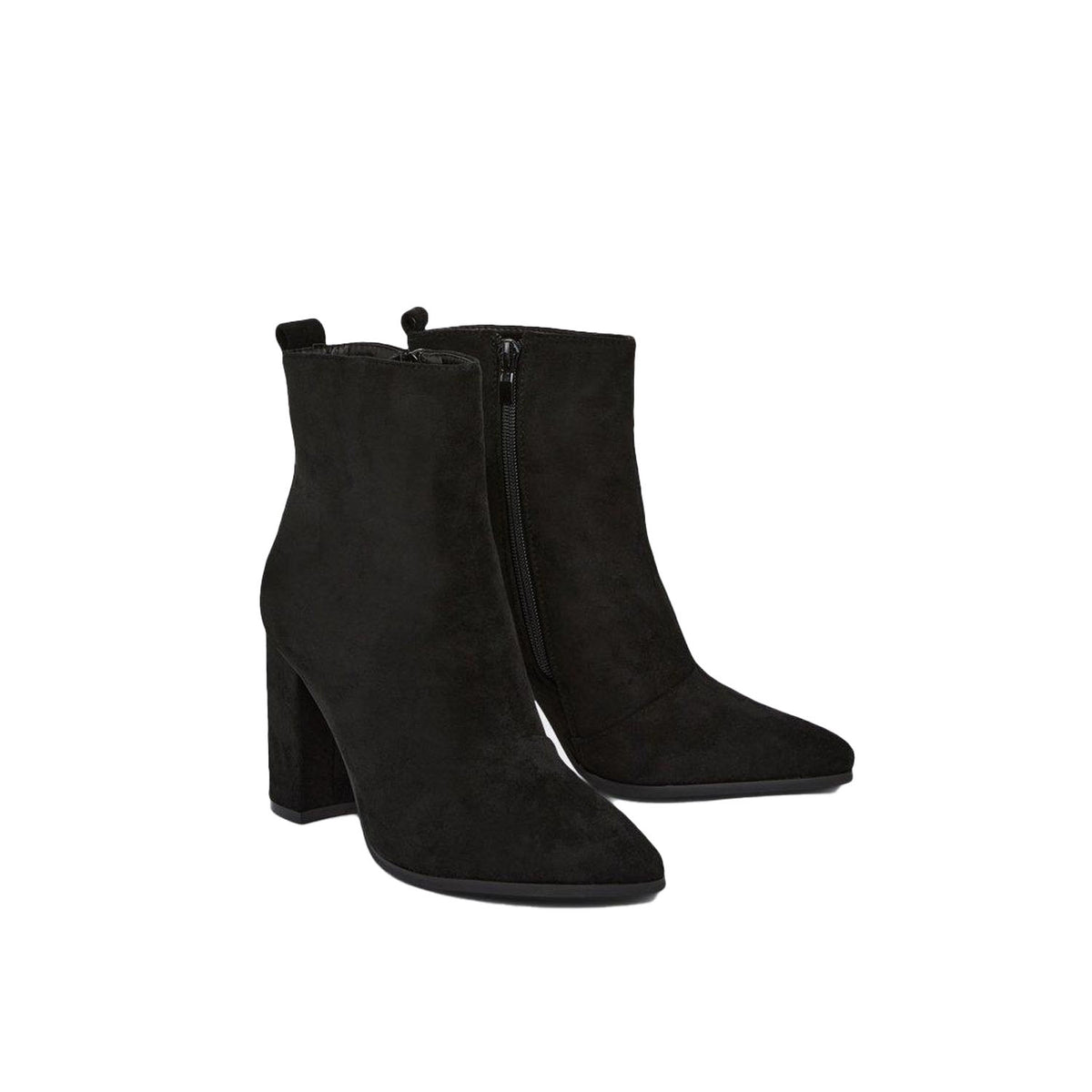 Dorothy perkins molly top boots