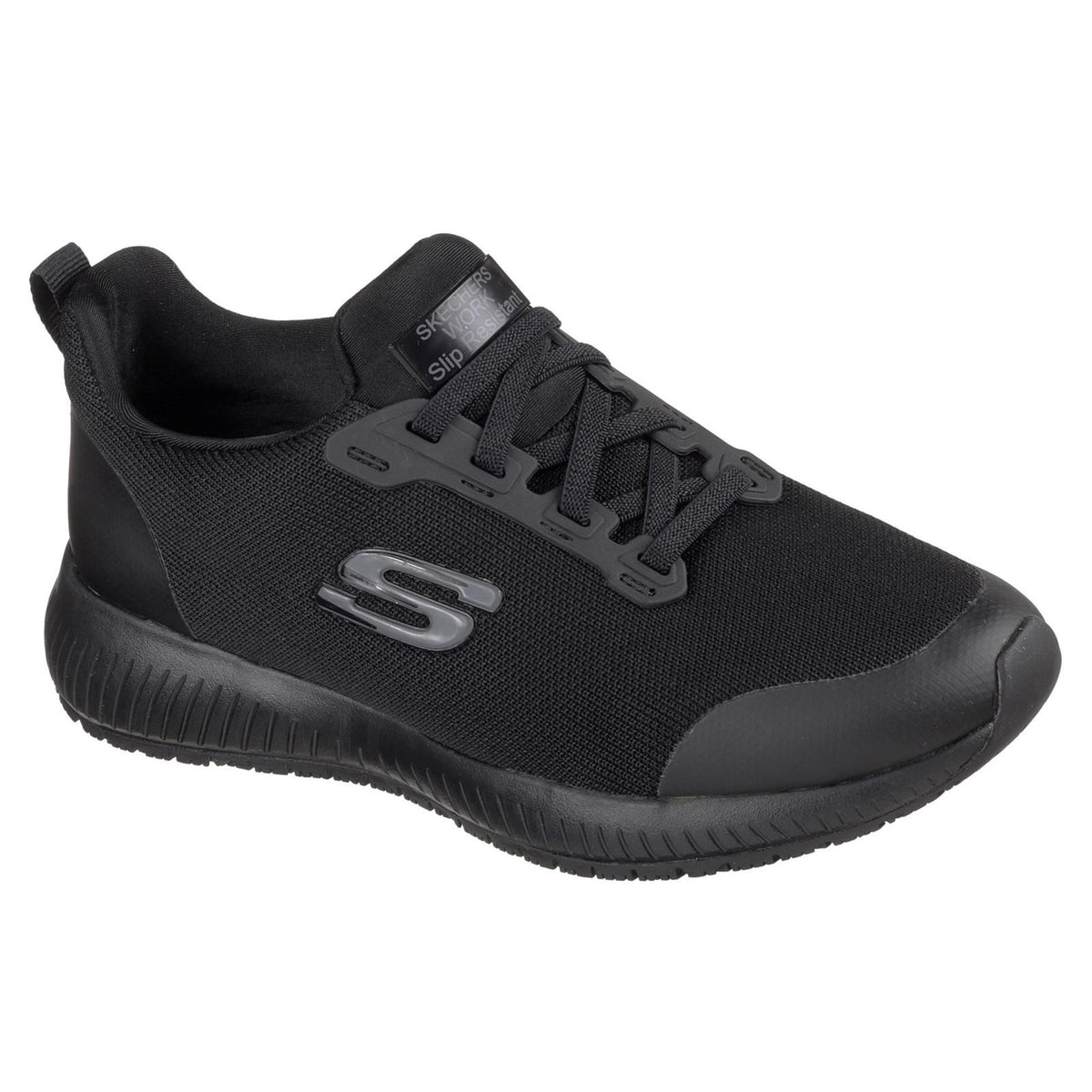 Skechers basket 2025 weave shoes