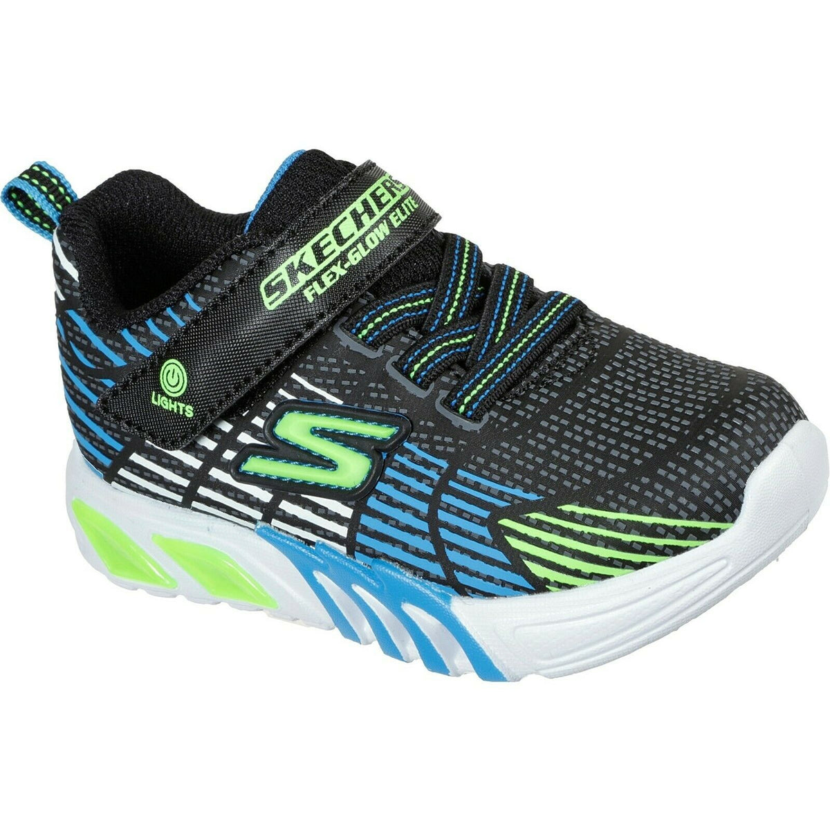 Skechers on sale mega flex