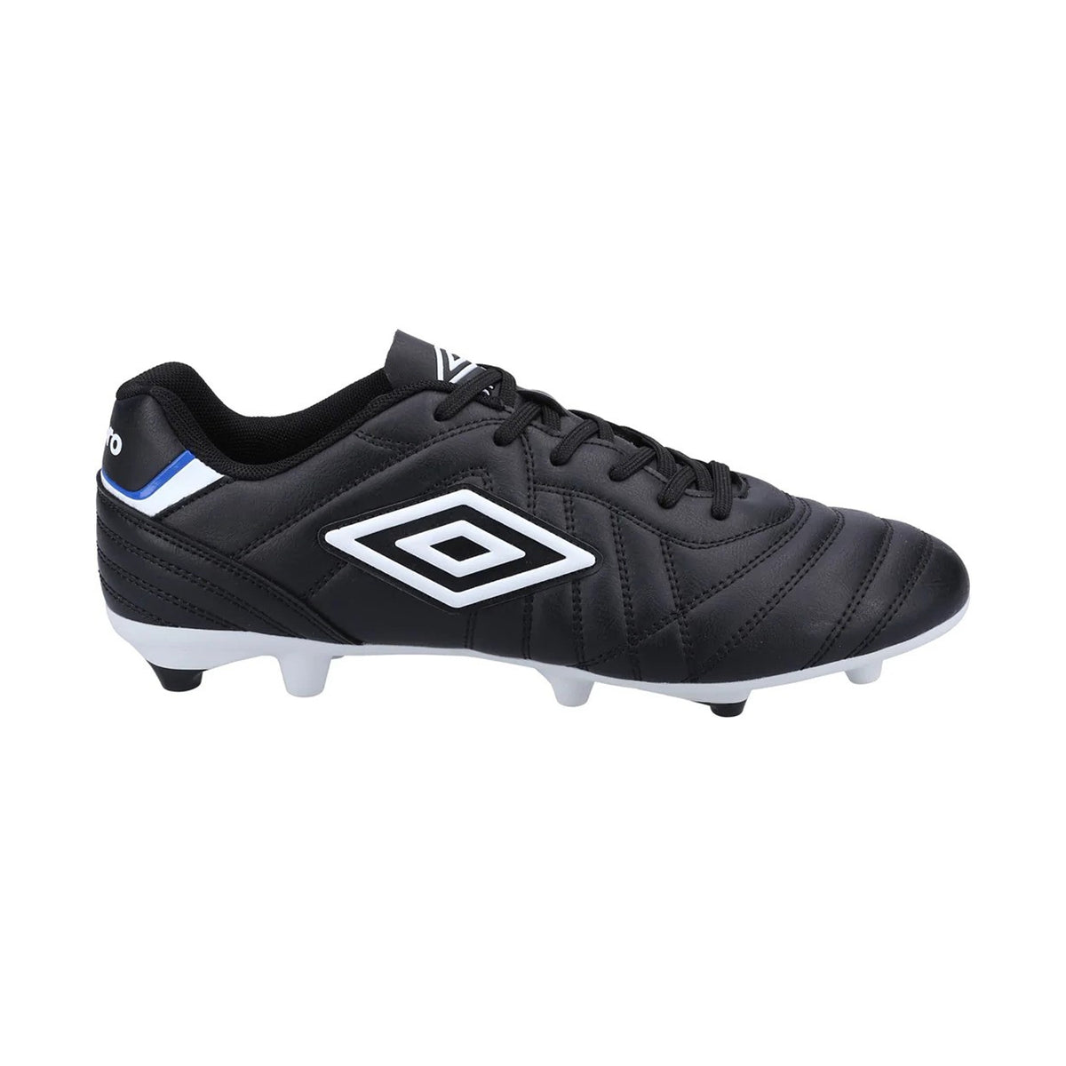 Cheap leather football boots hotsell