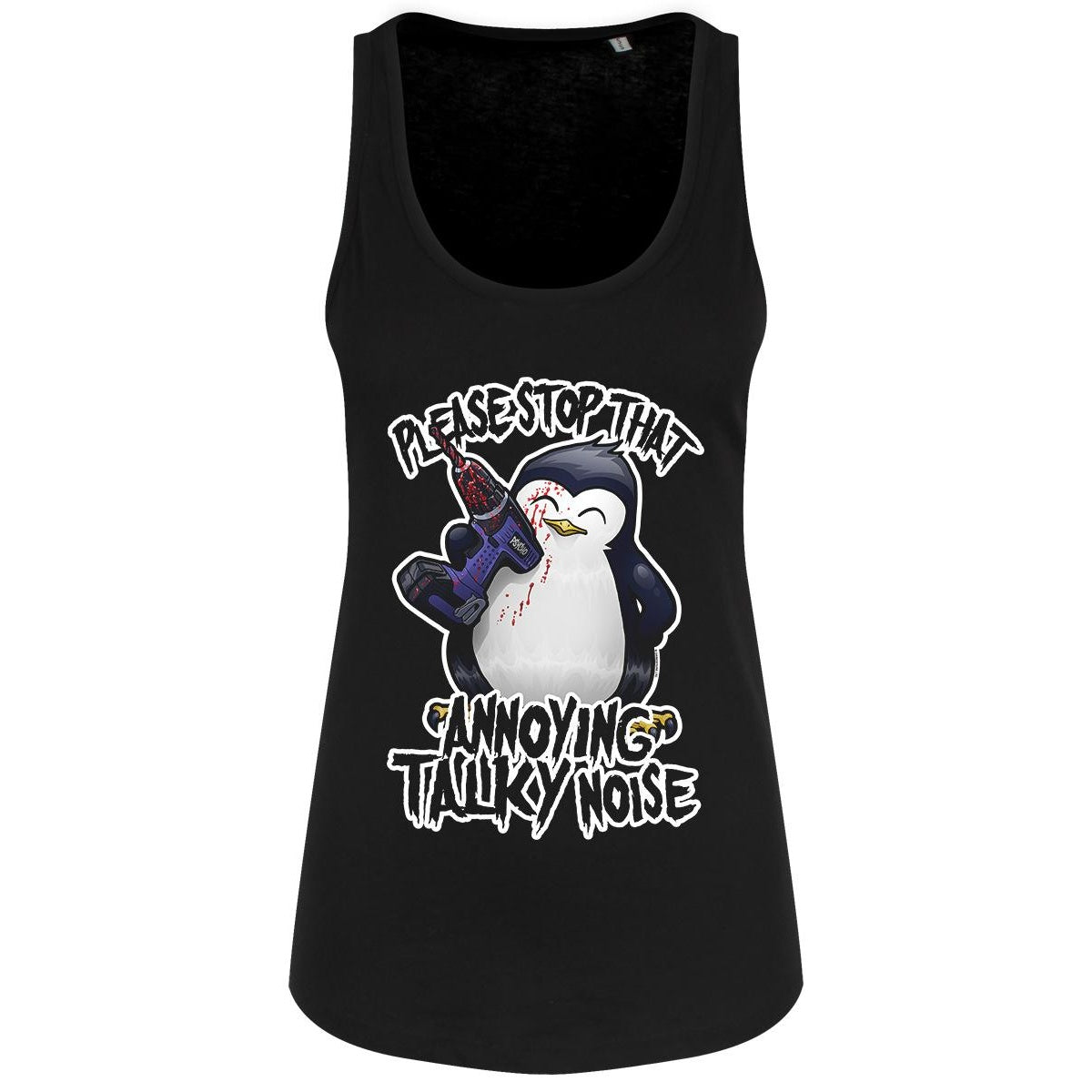 Penguin undershirts outlet