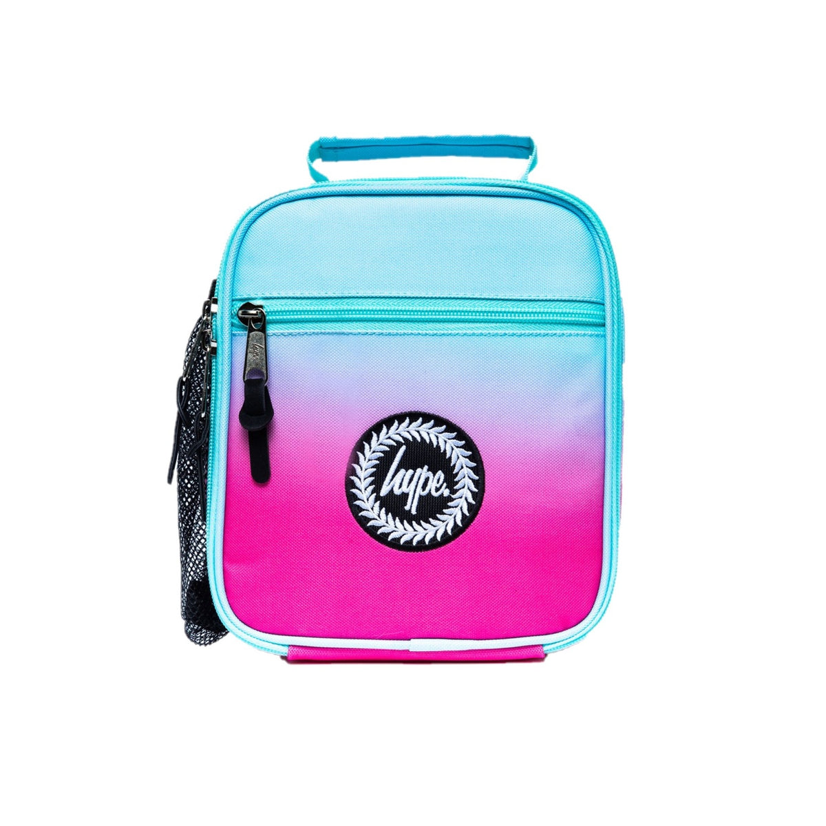 Hype packed lunch bag online