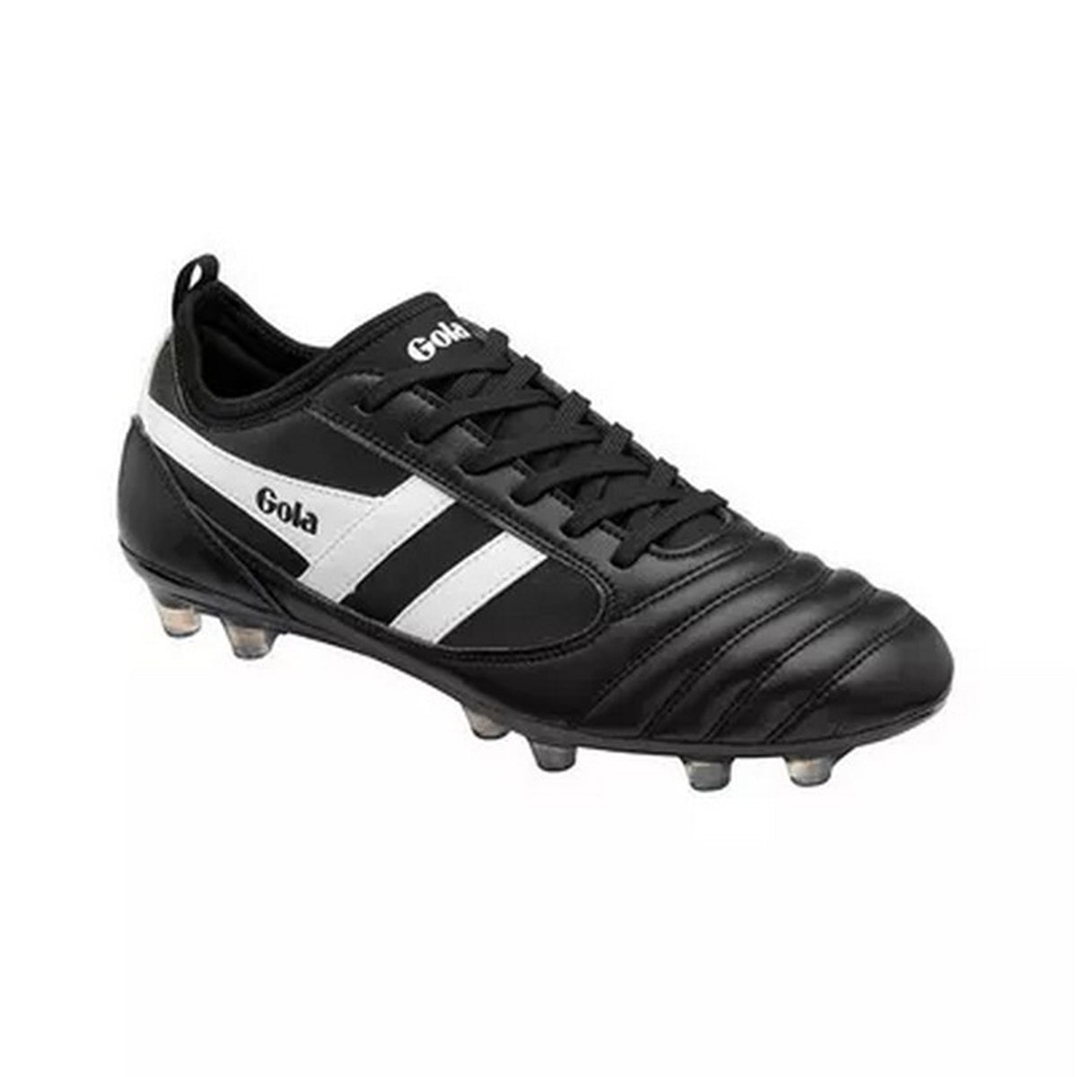 Gola on sale soccer shoes