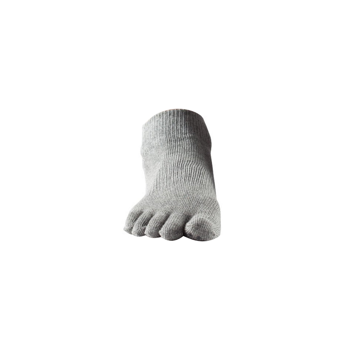 Tavi Noir Womens/Ladies Parker City Sports Socks