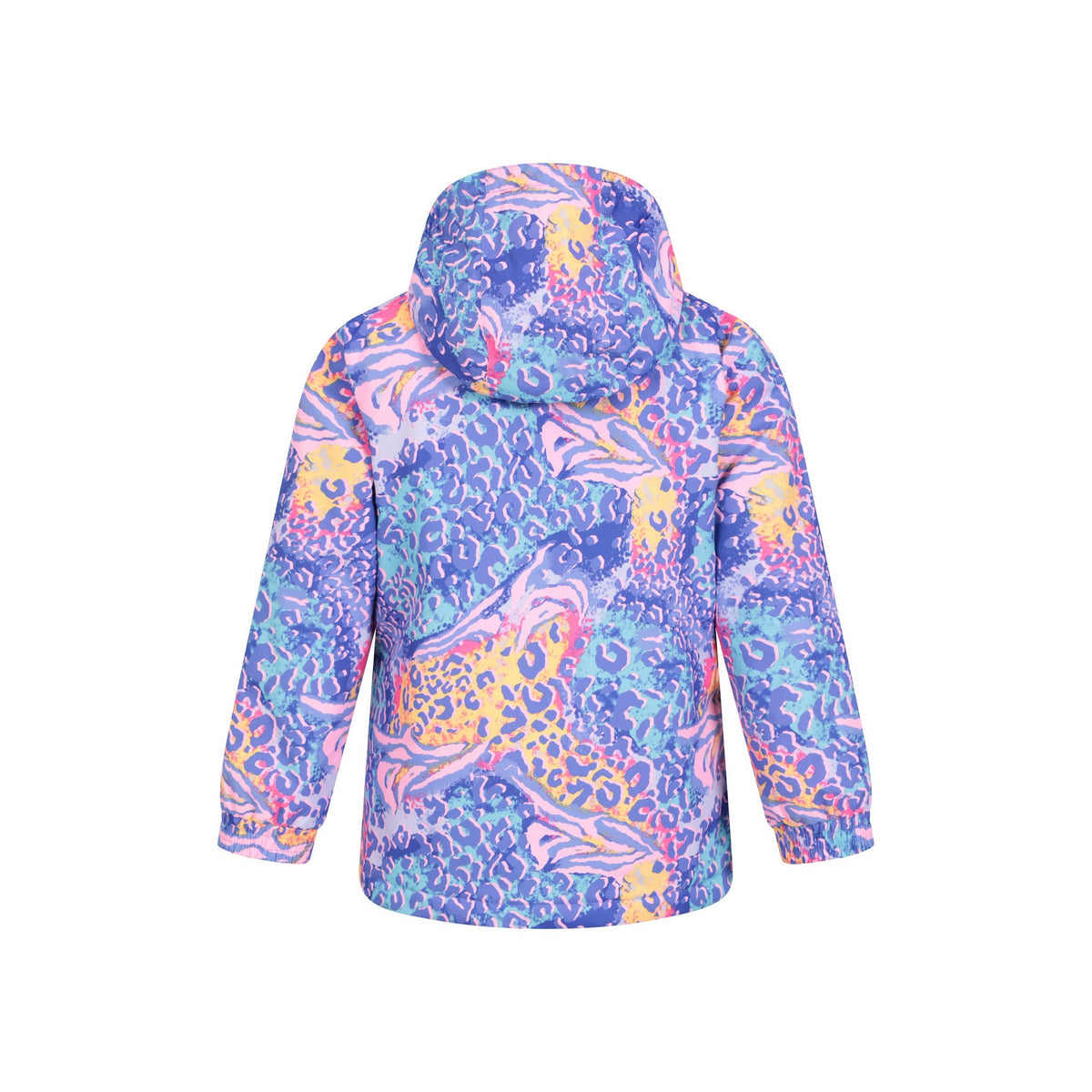 Roxy jetty hotsell freespace snowboard jacket