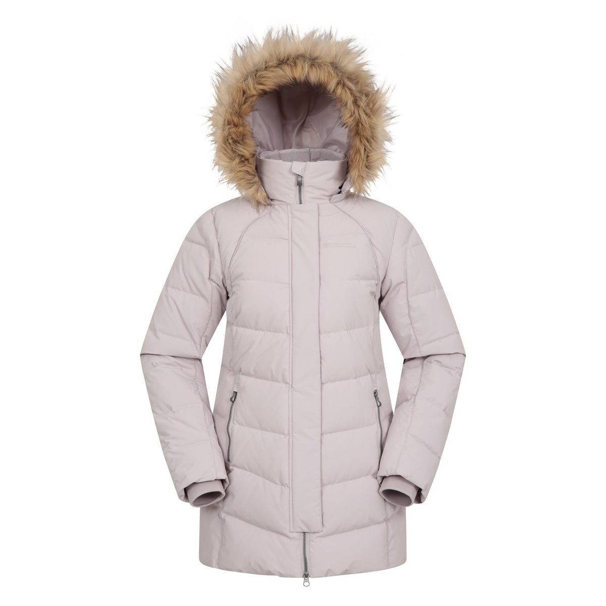 Isla 11 womens down jacket online