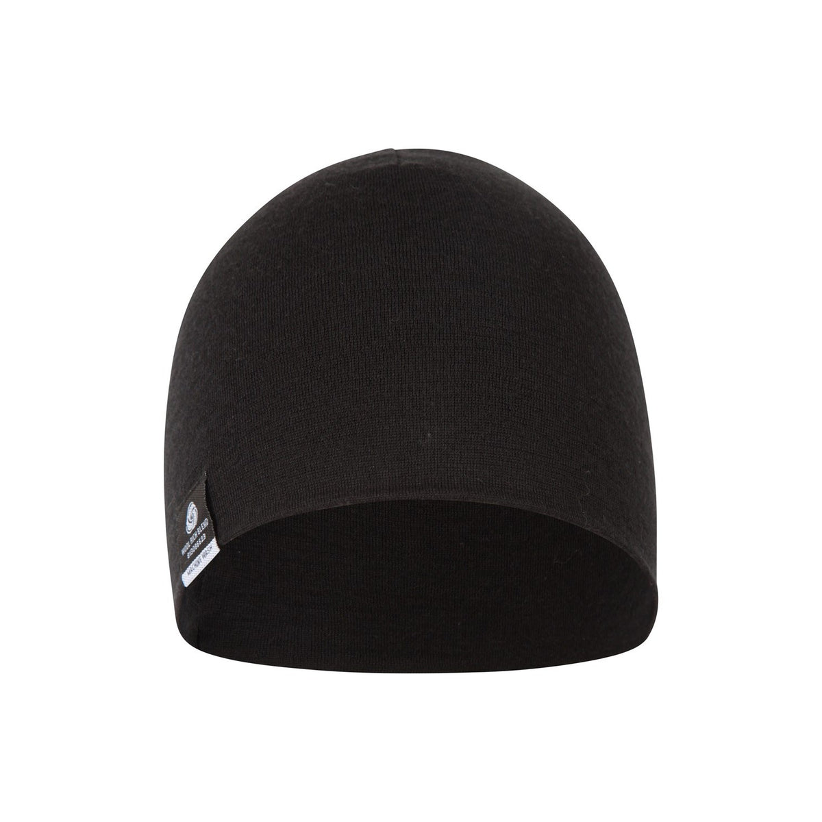 The NFL Collection, Merino Wool Winter Hats