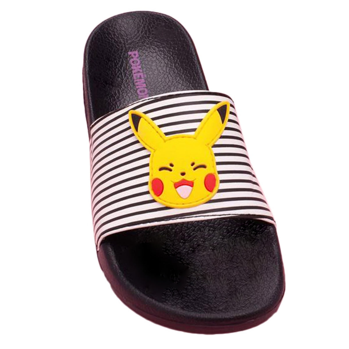 Mens clearance pokemon slippers