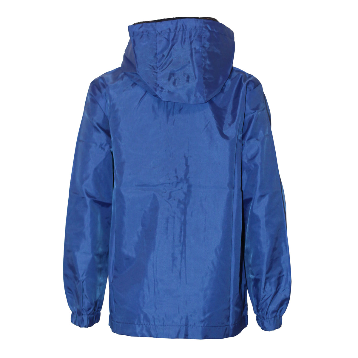 Avengers on sale rain jacket