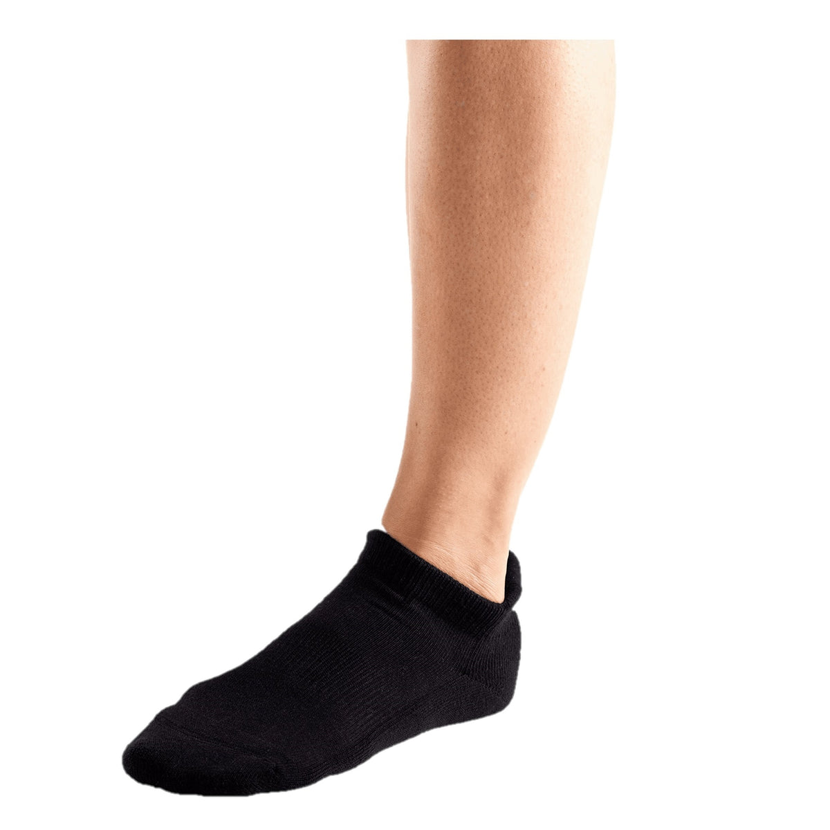 Tavi Noir Unisex Adult Savvy Ankle Socks
