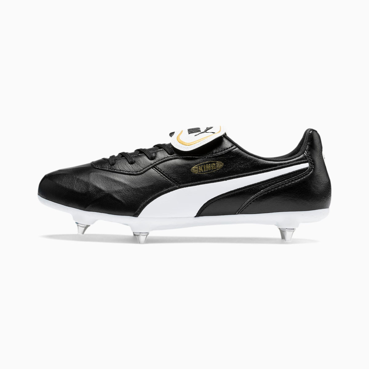 Puma store king universal