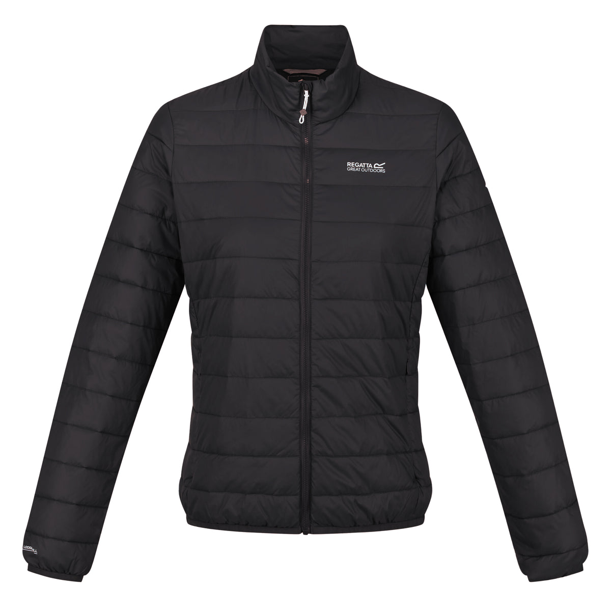 Regatta men's whitehill insulated on sale jacket