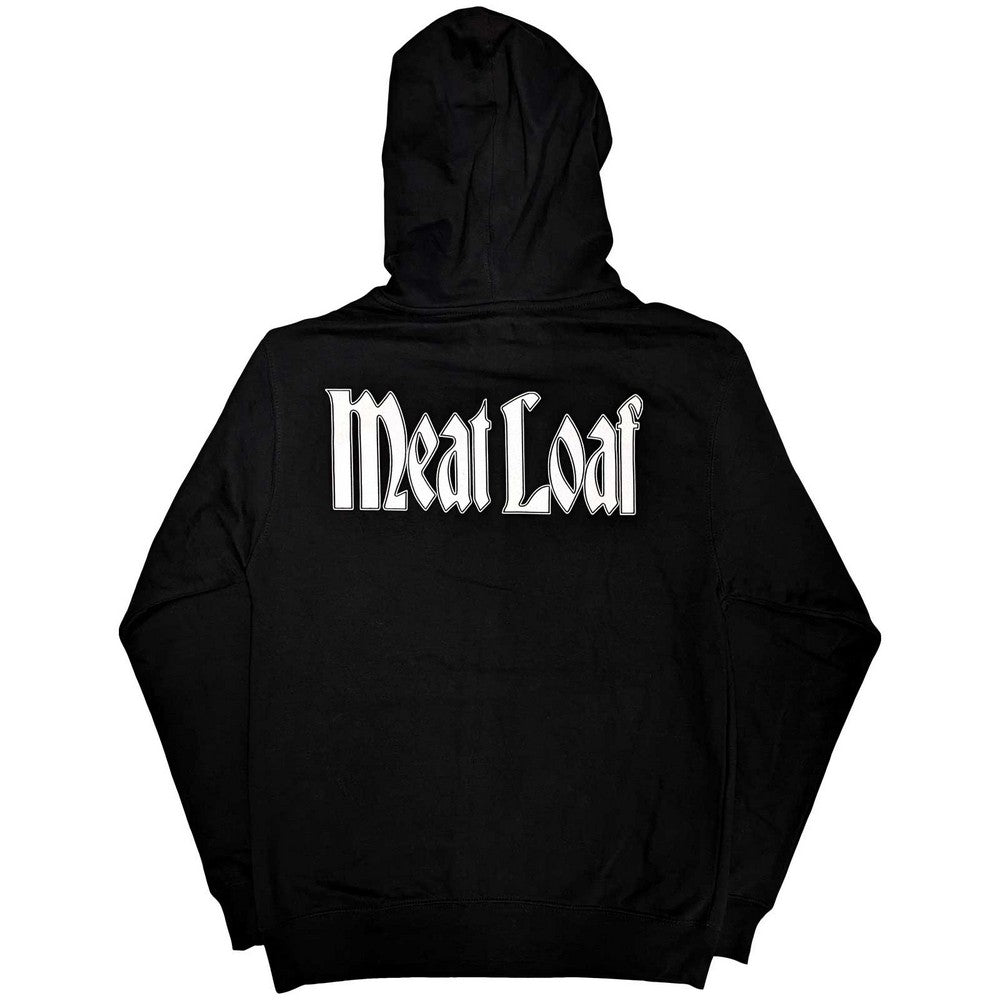 Kangaroo cheap meat hoodie