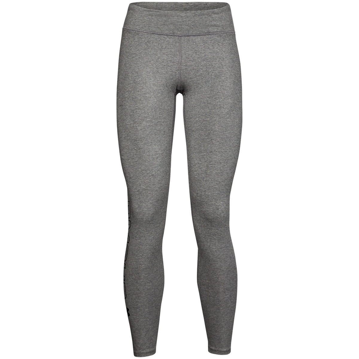 Under Armour Womens/Ladies Favourite Leggings UA027