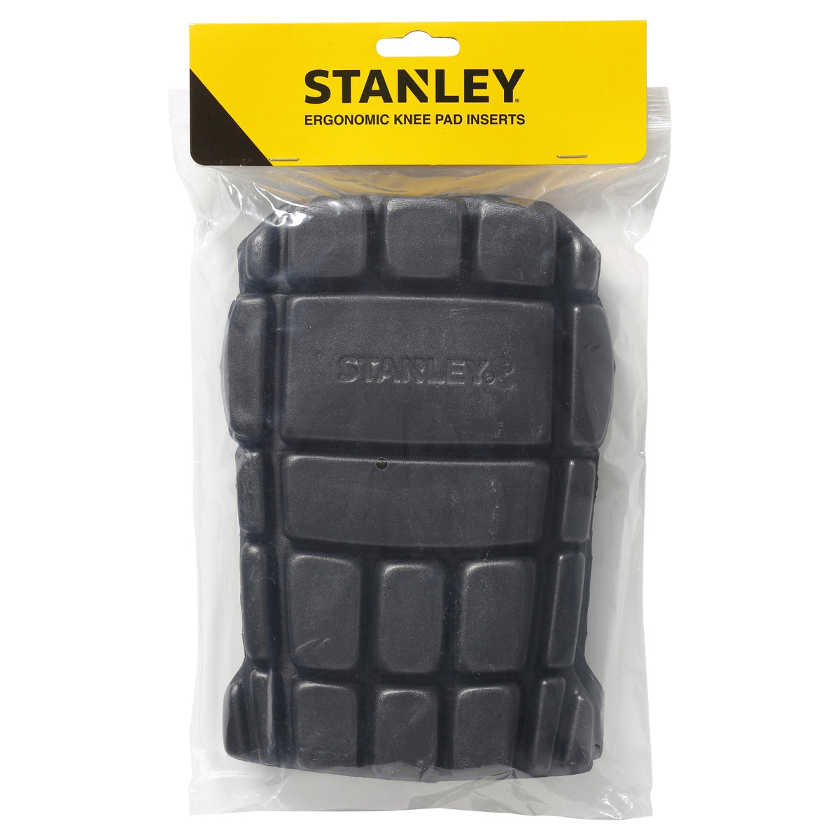 Stanley Unisex Adult Knee Pads