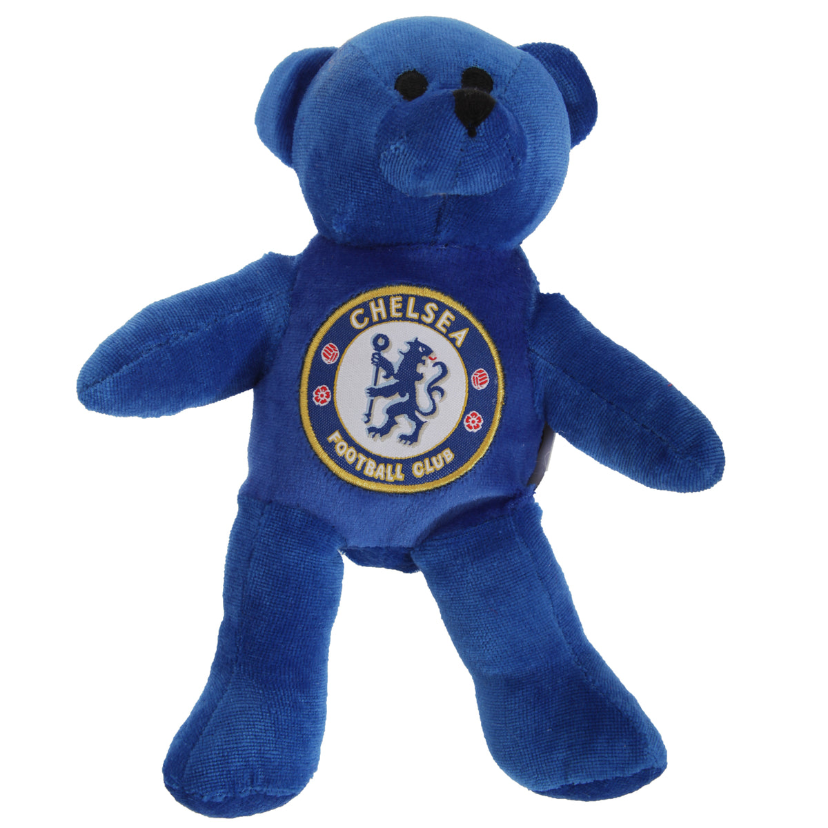 NFL Stuffed Animals - Officially Licensed