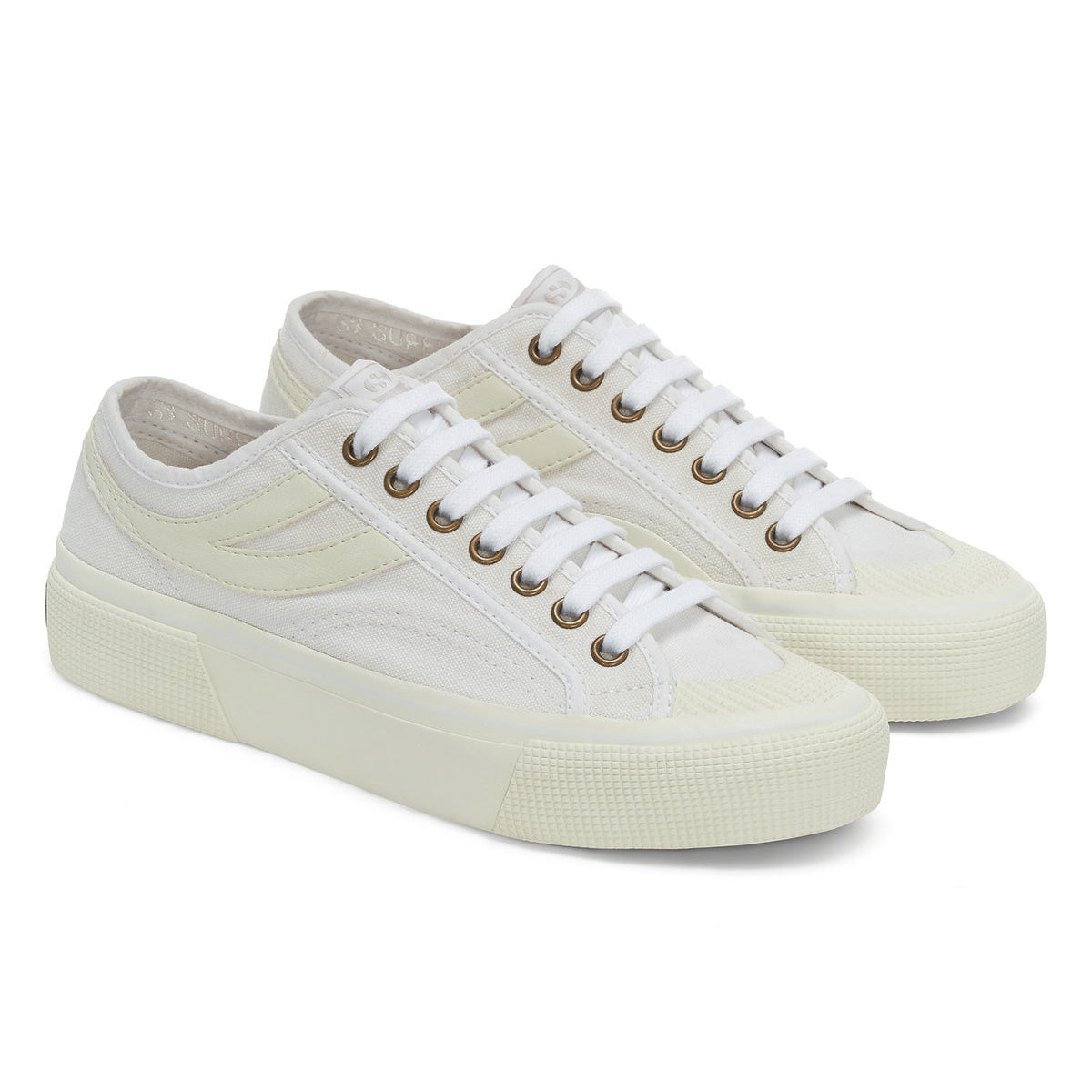 Superga 2750 panatta online