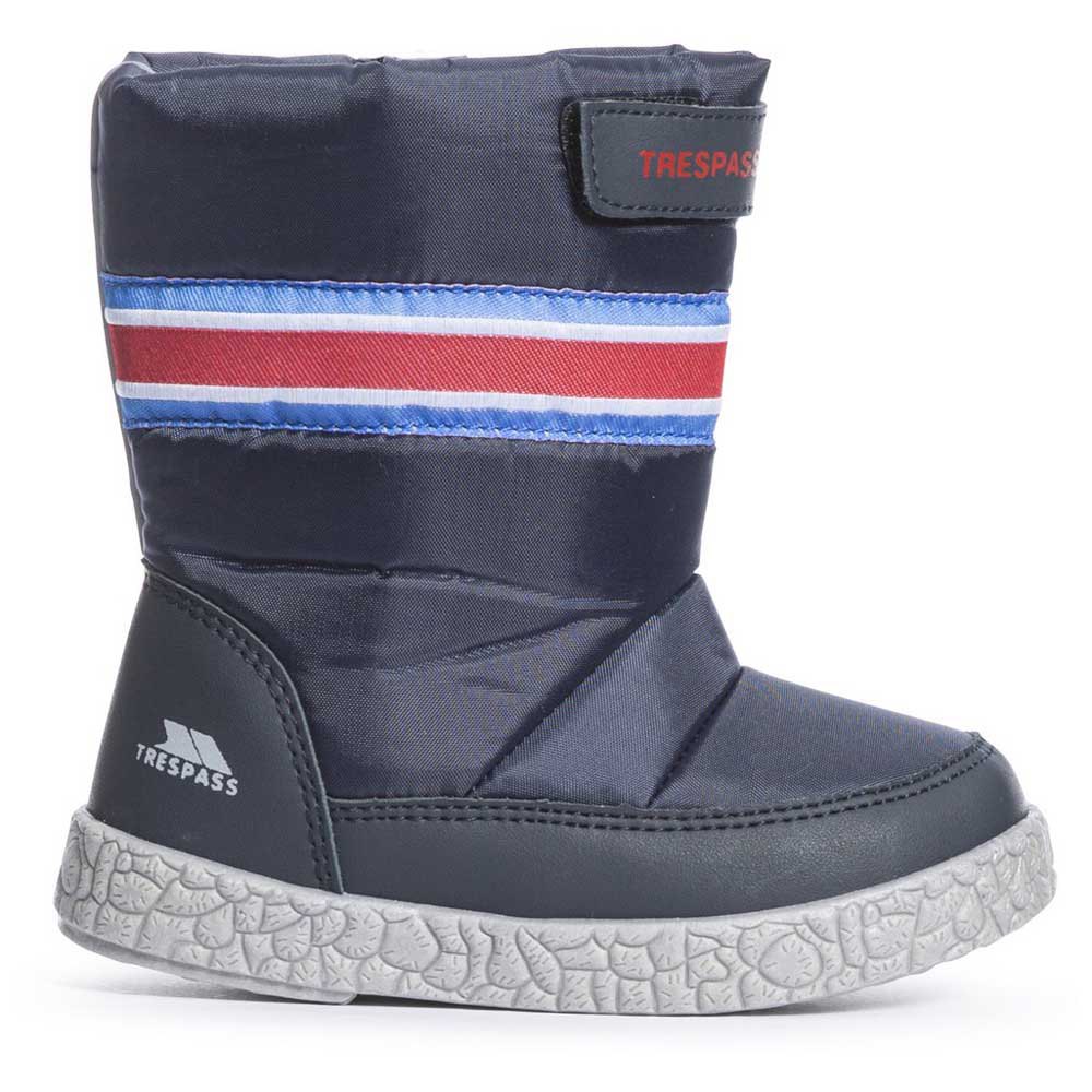 Dodo adults pull on snow boots best sale