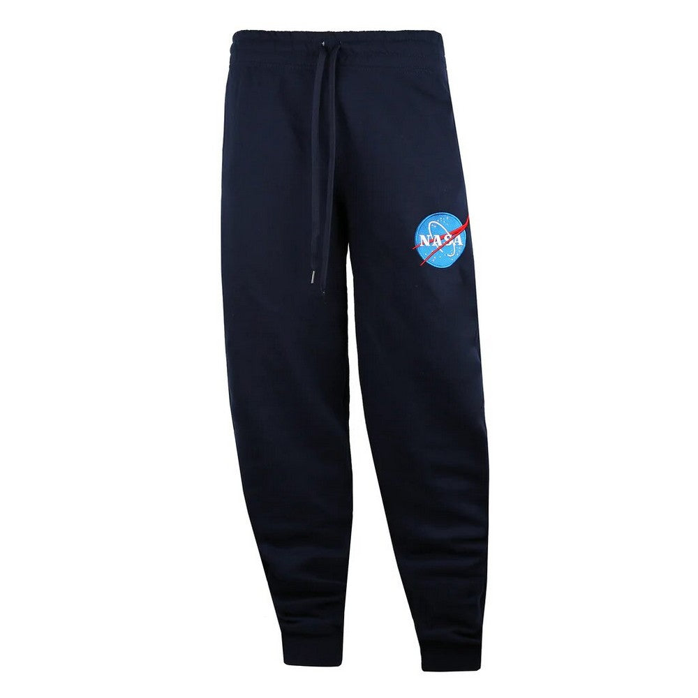 Joggers nasa best sale