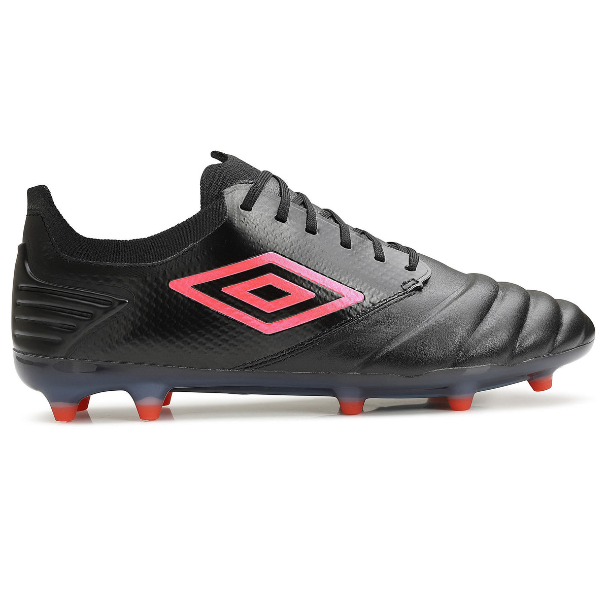 Umbro moulded football outlet boots