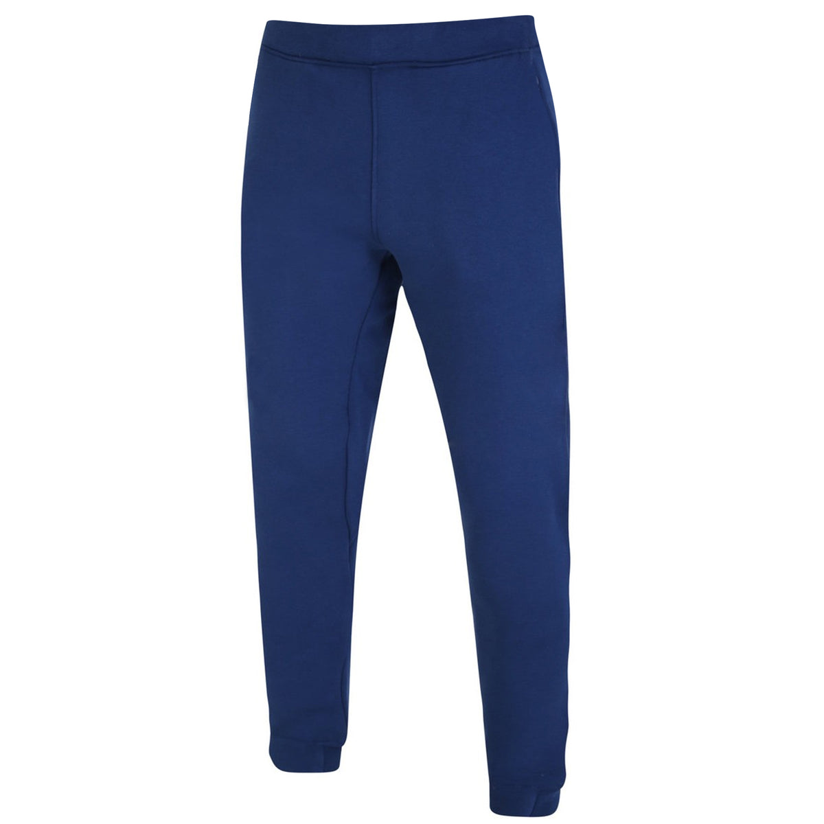 Umbro Mens Pro Elite Fleece Jogging Bottoms