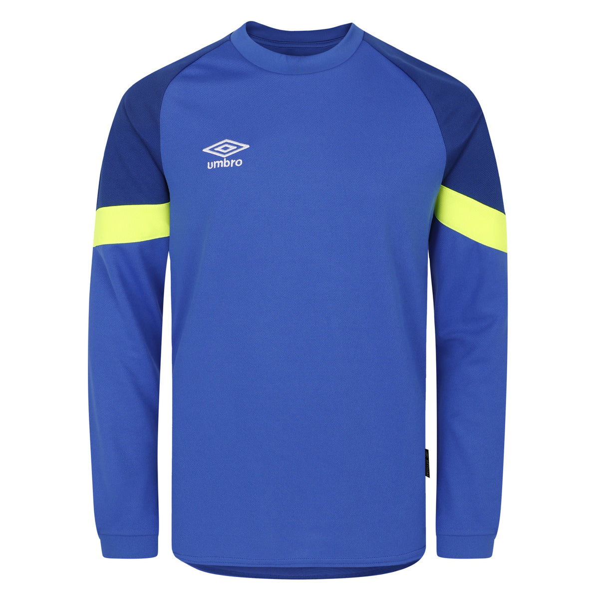 Umbro Goalkeeper Jersey Large 2024