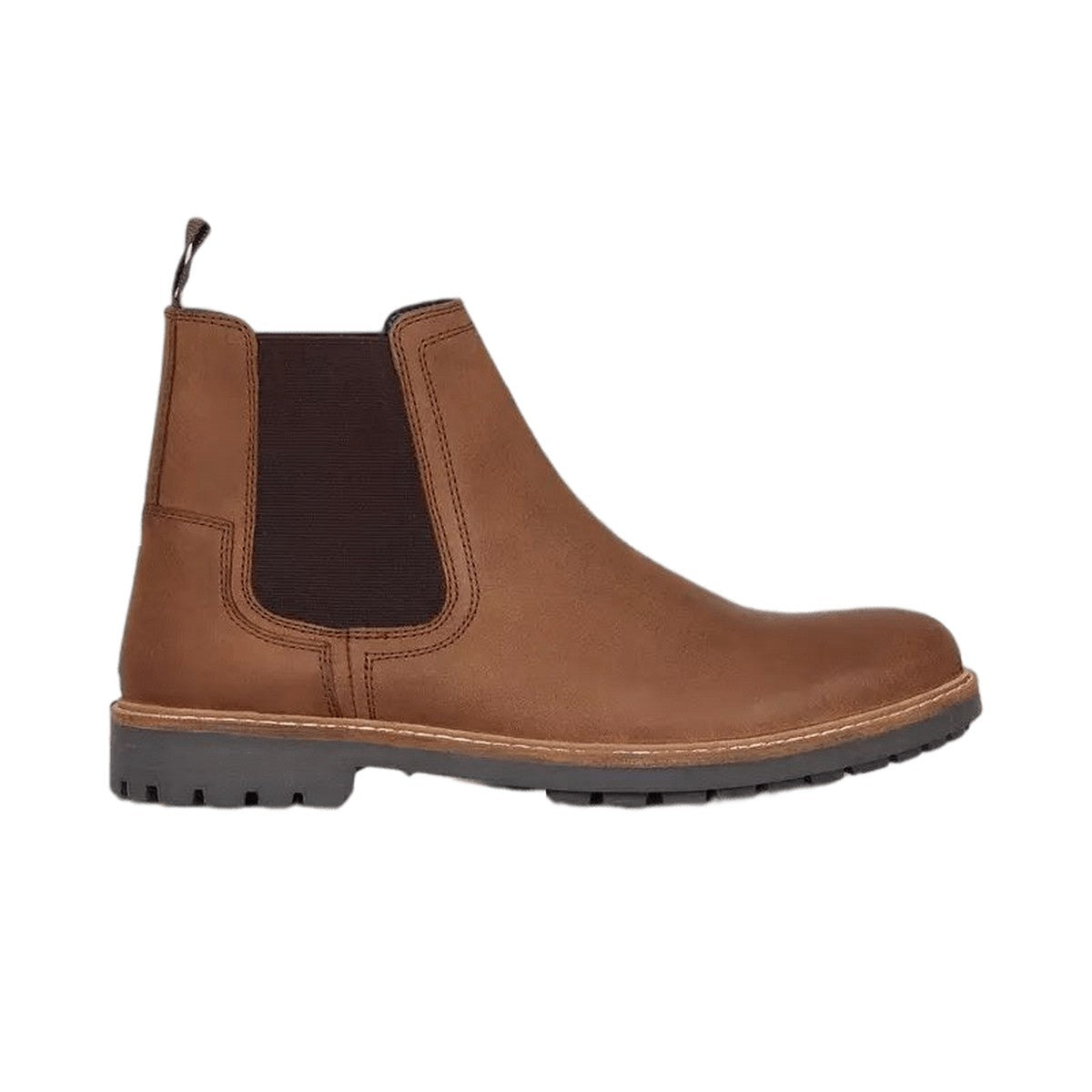 Debenhams mens boots on sale sale