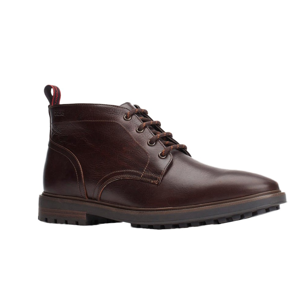 Fenway chukka hot sale