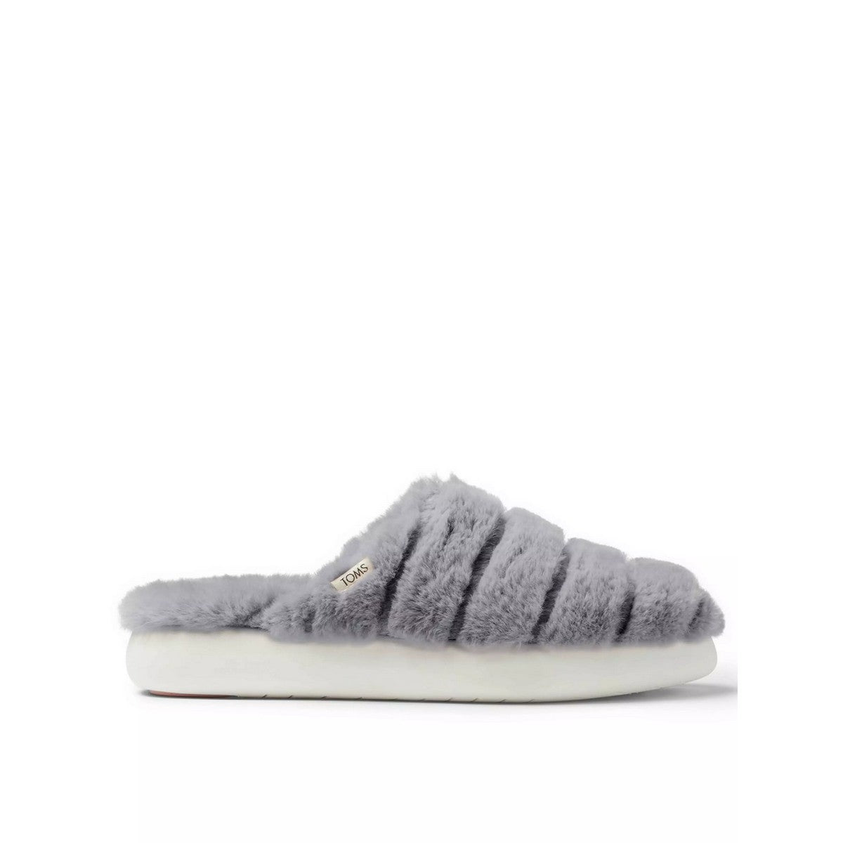 Toms inez online slippers