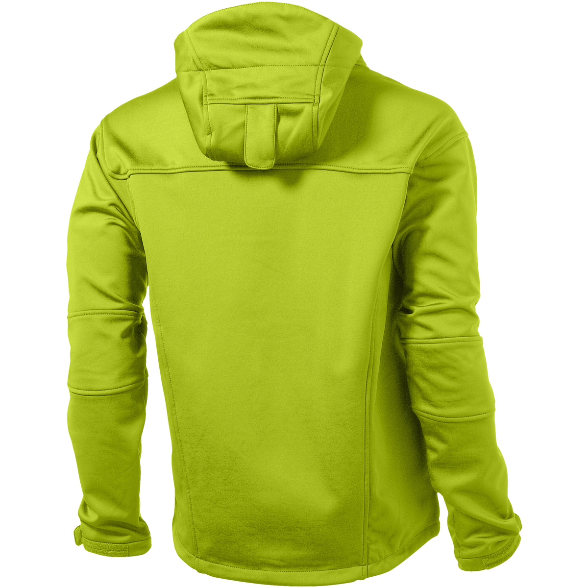 Slazenger softshell hot sale