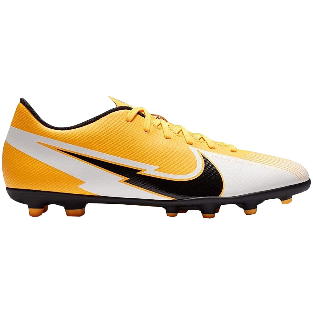 NIKE MERCURIAL VAPOR 13 ACADEMY AC SG-PRO BQ9142-801