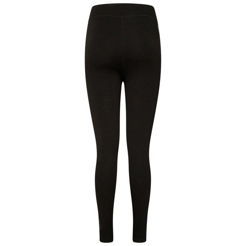 Dare 2B Womens/Ladies Sleek Fleece Leggings