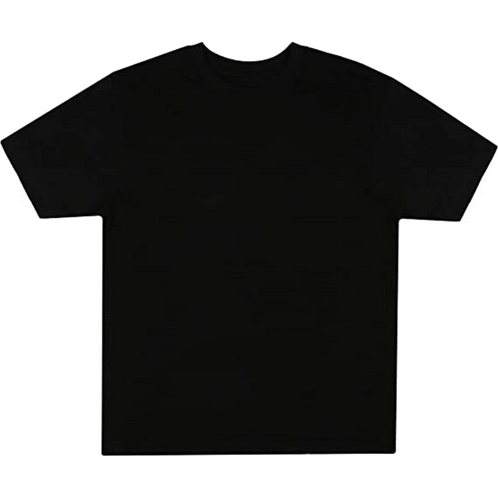 Zoo York Mens Arch Bank T-Shirt