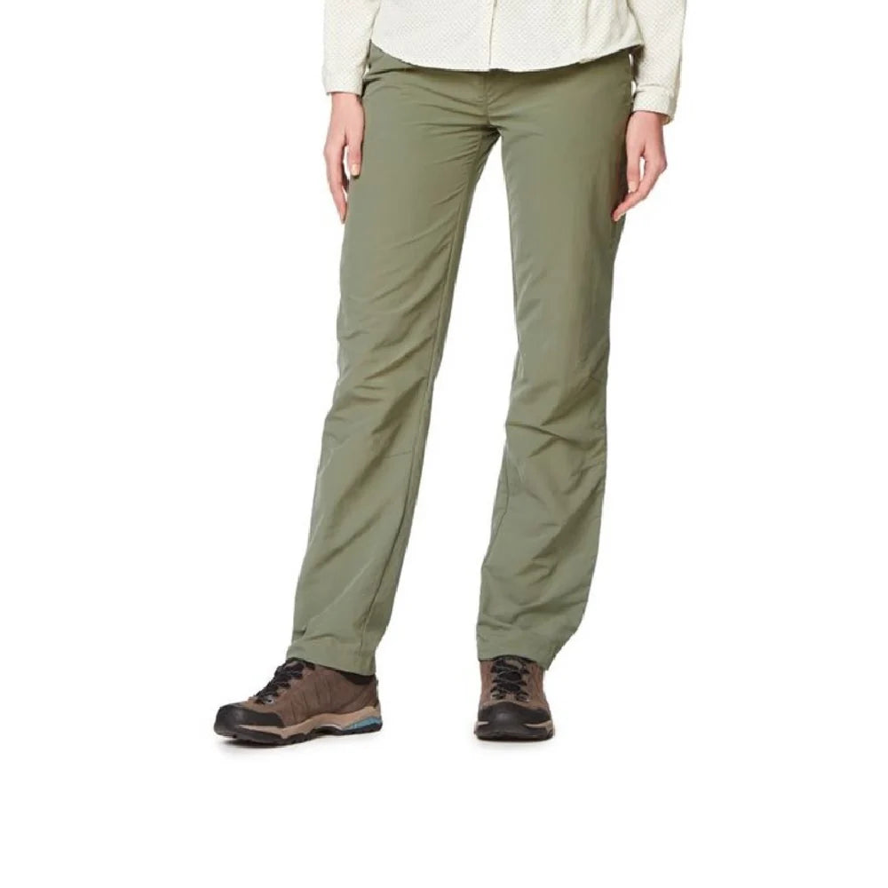 Explore the Best Deals: Buying Craghoppers Trousers Online Made Easy!