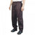 Front - BonChef Baggy Mens Chef Trousers