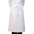 Front - BonChef 30 Inch Chef Apron