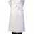 Front - BonChef 30 Inch Chef Apron