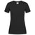 Front - Stedman Womens/Ladies Classic Tee